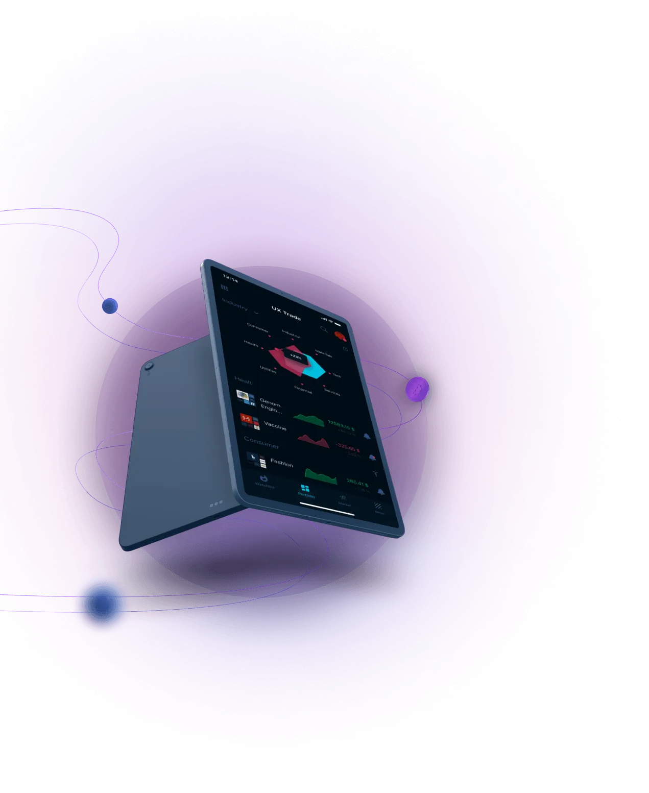 Cooltisyntrix - What Distinguishes Cooltisyntrix?