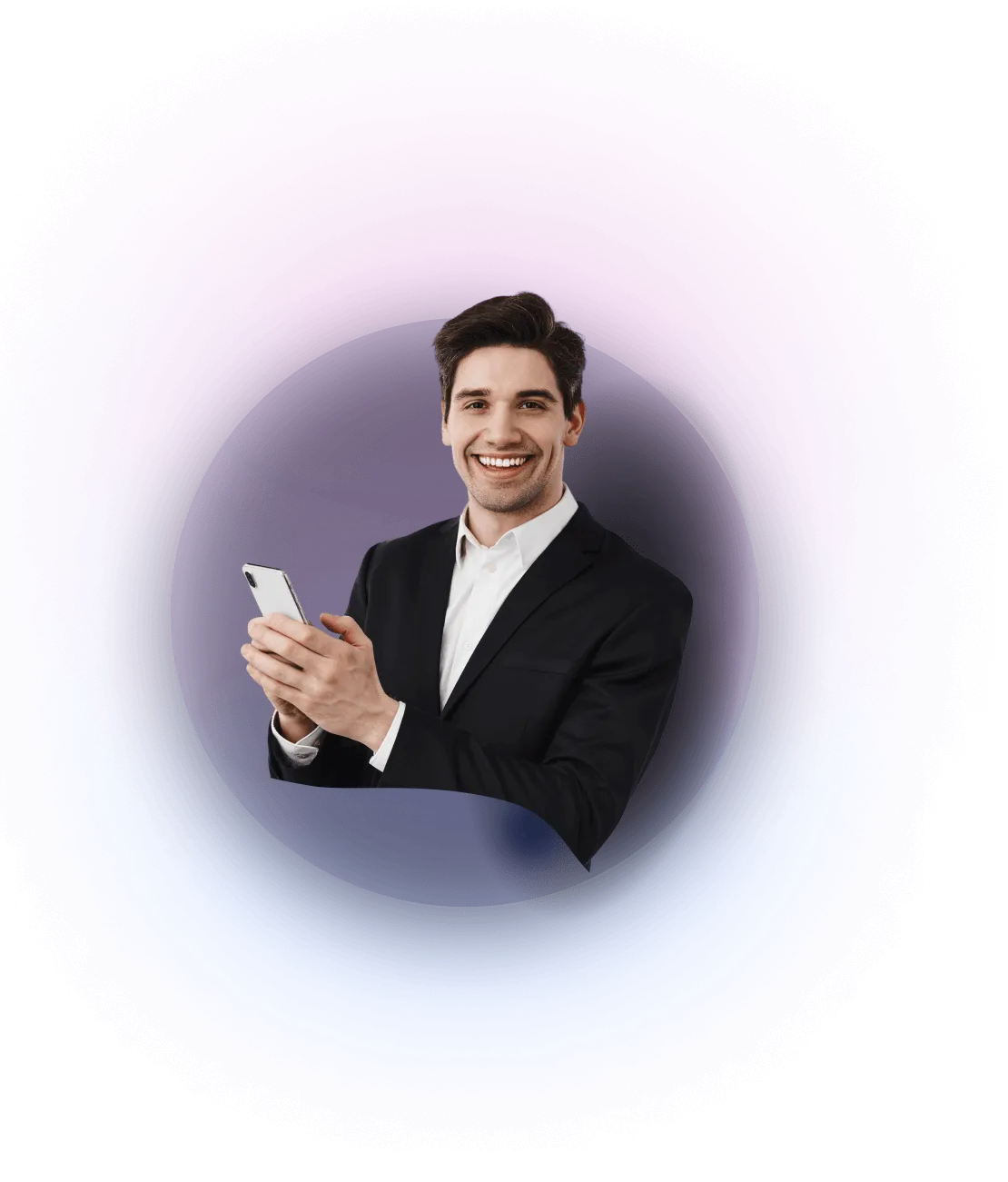 Cooltisyntrix - Revolutionizing Trading Success Through the Cooltisyntrix Platform