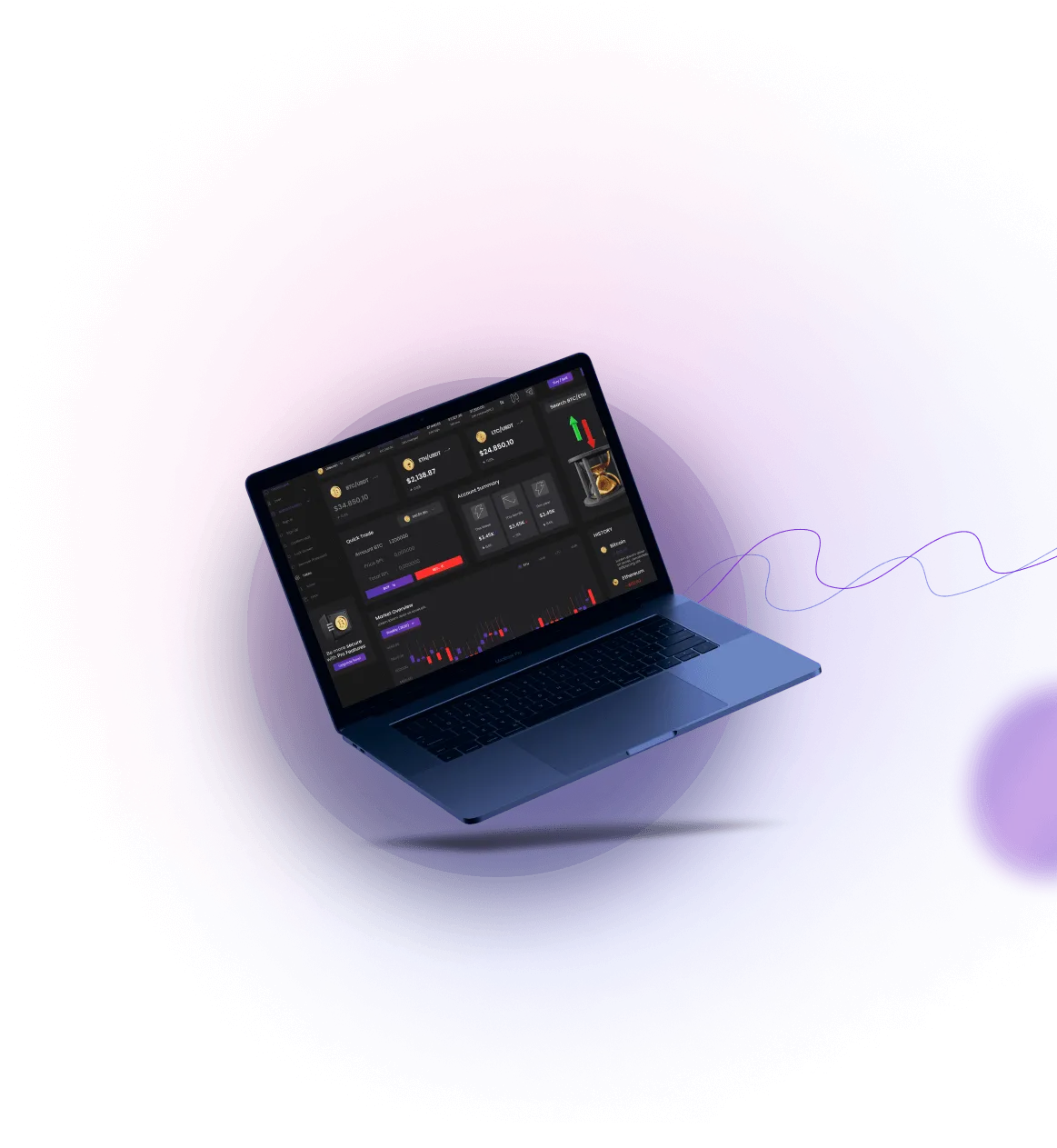 Cooltisyntrix - Revolutionizing Trading Success Through the Cooltisyntrix Platform