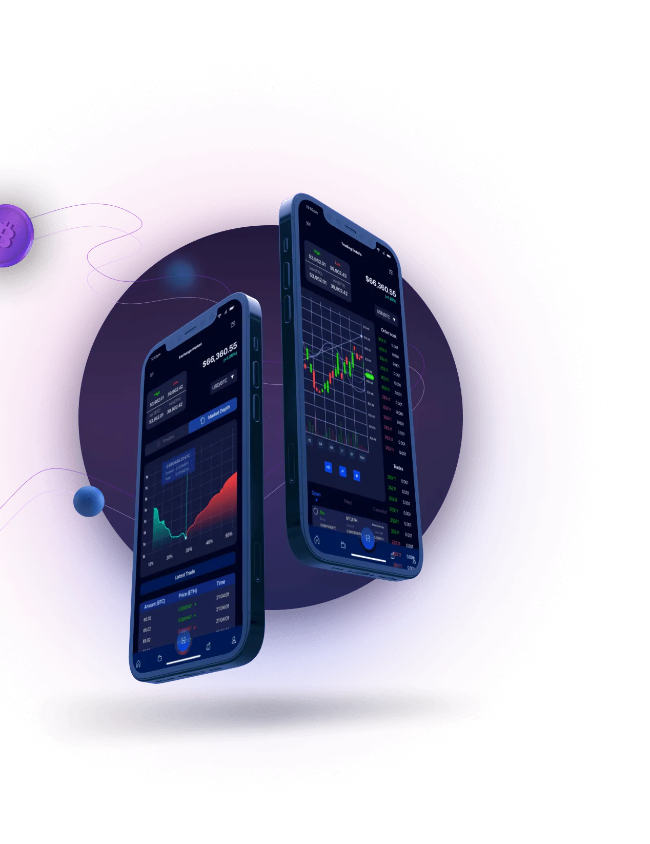 Cooltisyntrix - Step 1 - Create Your Cooltisyntrix Account Without Any Cost