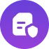 Cooltisyntrix - Essential Functions of Investment Education Providers